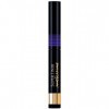 LOréal Paris Make Up Designer Super Liner Smokissime Stylo Poudre Tracé Smoky Bleu