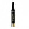 LOréal Paris Make Up Designer Super Liner Smokissime Stylo Poudre Tracé Smoky Bleu