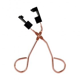 Beautélive Pince Pose faux cils magnétiques Pince Pose faux cils magnétiques