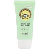 BB Cream con Efecto Calmante - Angry Cat SPF50+ PA+++ - Skin79