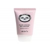 BB Cream con Efecto Calmante - Angry Cat SPF50+ PA+++ - Skin79