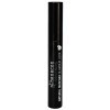 Benecos Mascara Vegan Glamour Look Ultimate Black 8 ml