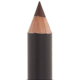 Boho Green Révolution Crayon Yeux et Lèvres Beige Rose 07