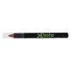 Boho Green Révolution Crayon Yeux et Lèvres Beige Rose 07