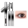 Mascara 3D fer à friser pour poupée, mascara en fer à friser pour poupée, mascara en fer à friser pour poupée, mascara en fer