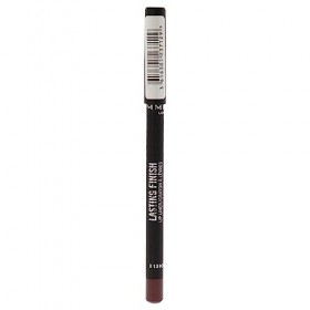 Rimmel Lasting Finish Lipliner 880