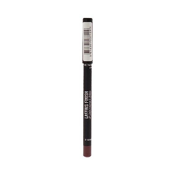 Rimmel Lasting Finish Lipliner 880