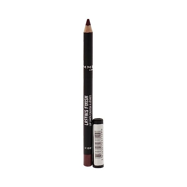 Rimmel Lasting Finish Lipliner 880