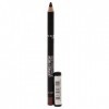 Rimmel Lasting Finish Lipliner 880