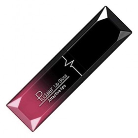 Rouge À Lèvres Liquide, Maquillage Waterproof À Lèvres Mat Liquide Beauté Brillant Rouge À Lèvres Lip Gloss Liquid, Rouge À L