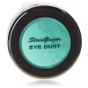 Stargazer Eye Dust Paillettes Numéro 104