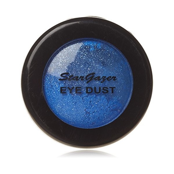 Stargazer Eye Dust Paillettes Numéro 104