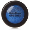 Stargazer Eye Dust Paillettes Numéro 104