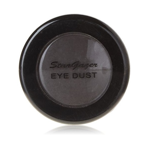 Stargazer Eye Dust Paillettes Numéro 104