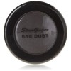 Stargazer Eye Dust Paillettes Numéro 104