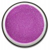 Stargazer Eye Dust Paillettes Numéro 104