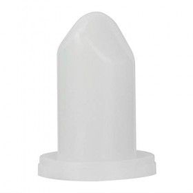 Le Moule en Silicone Est un Outil Efficace et Pratique pour Le Rouge à Lèvres Fait Maison, Le Moule à Rouge à Lèvres DIY, Le 