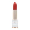 Rouge à lèvres mat pour femme | Repulpeur de lèvres hautement pigmenté longue durée | Rouge à lèvres de maquillage à porter t