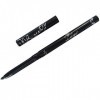 Lilyz Crayon Contour Des Yeux Noir Waterproof - Automatique - Rétractable - Tournant – Black Eyeliner