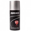 DUCATI 1926 déodorant pour hommes pulvérisation 150 ml. - parfums hommes