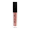 Sleek Crème pour les lèvres Matte Me Lip - Petal 6ml