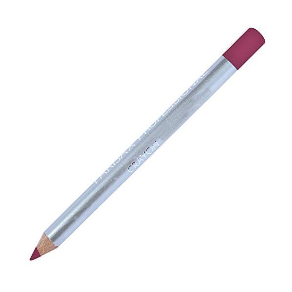 ParisAx Crayon Lèvres Rose Tendre