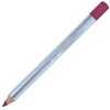 ParisAx Crayon Lèvres Rose Tendre