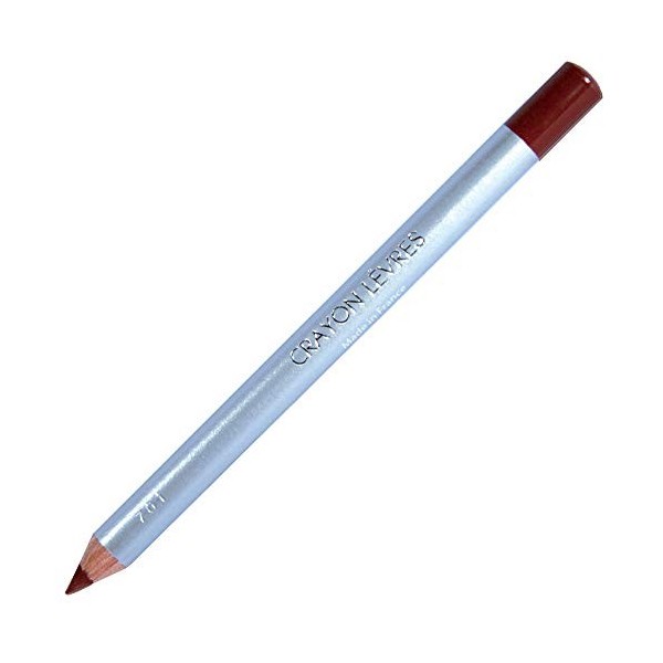 ParisAx Crayon Lèvres Rose Tendre