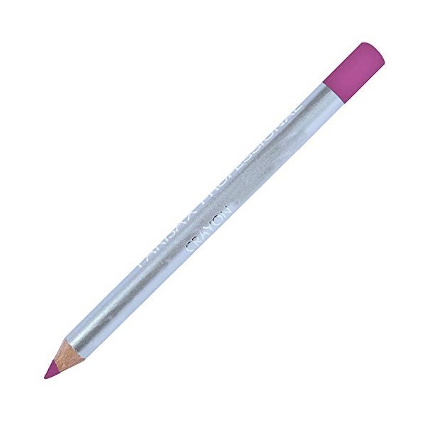 ParisAx Crayon Lèvres Rose Tendre