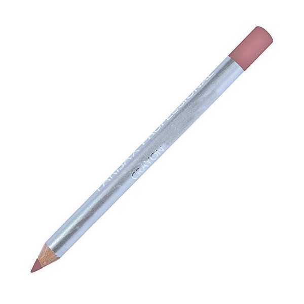 ParisAx Crayon Lèvres Rose Tendre