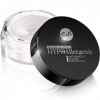 Hypo Sombra De Ojos En Crema Waterproof 03