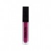 Sleek Crème pour les lèvres Matte Me Lip - Fandango Purple 6ml