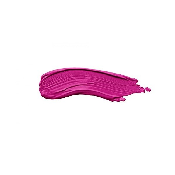 Sleek Crème pour les lèvres Matte Me Lip - Fandango Purple 6ml