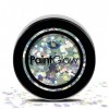 PaintGlow, Paillettes cosmétiques pour cheveux, visage et corps - Mystic Mermaid - 3 g