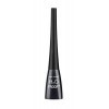 wet n wild H2O Proof - Eyeliner Liquide - Noir - 5ml