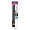 wet n wild H2O Proof - Eyeliner Liquide - Noir - 5ml