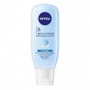 Nivea Sous la Douche Démaquillant Peaux Normales 150 ml