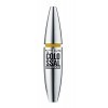 Colossal Mascara Platinium, 10 ml, 03 Noir Platine