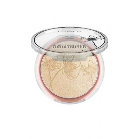 Catrice More Than Glow Iluminador030