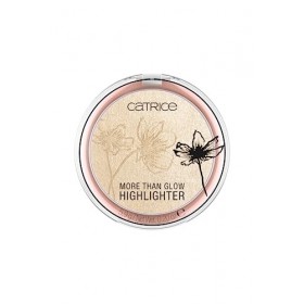 Catrice More Than Glow Iluminador030