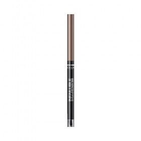LOREAL Infaillible 300 AUTOMATIQUE Outliner YEUX