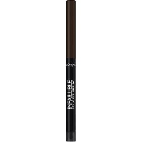LOREAL Infaillible 300 AUTOMATIQUE Outliner YEUX