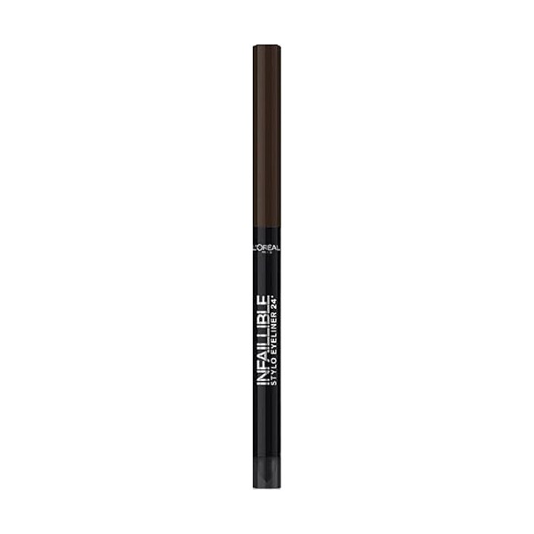 LOREAL Infaillible 300 AUTOMATIQUE Outliner YEUX