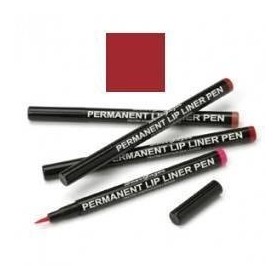 Stylo Contour des Lèvres Permanent Stargazer - Rouge 05