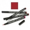 Stylo Contour des Lèvres Permanent Stargazer - Rouge 05