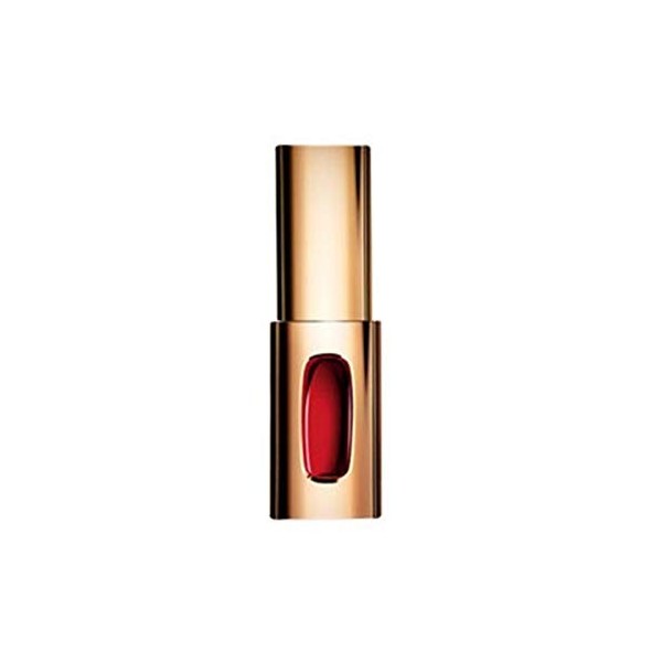 LOREAL ROUGE RICHE EXTRAORDINAIRE 304,