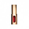 LOREAL ROUGE RICHE EXTRAORDINAIRE 304,