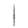 LOREAL BROW ARTIST MICRO TATTOO PERFILADOR DE OJOS 105 BRUN