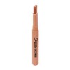 WOZOW Rouge Waterproof Mignon à Lèvres De Tube Bouche Brique Facile Doux Velvet Charme Lèvres, Longue Durée Matte Crayon Coul