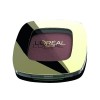 LOreal Paris Color Riche Mono Eyeshadow 201 Cafe St Gemain 